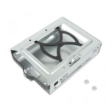Lenovo 4XF0Q63396 computer case part Full Tower HDD mounting bracket
