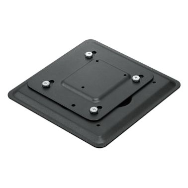 Lenovo ThinkCentre Nano VESA Mount