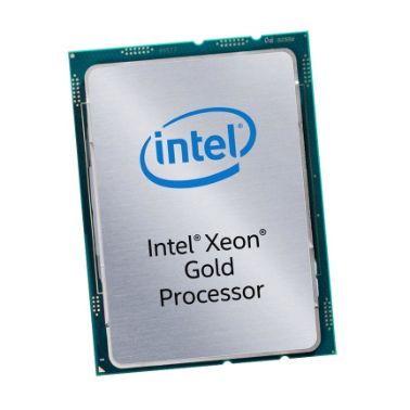 Lenovo Intel Xeon Gold 6142 processor 2.6 GHz 22 MB L3