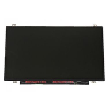 DELL LCD Dispaly 14 Inch HDF Matte - Approx 1-3 working day lead.