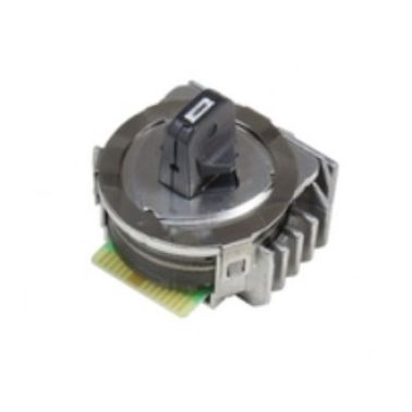 OKI 4YA4023-3301G001 Printhead