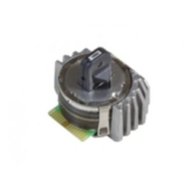 OKI 4YA4025-1401G002 print head