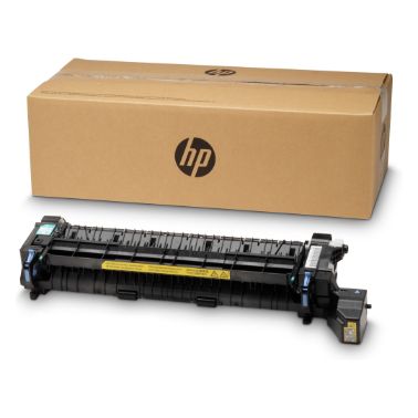 HP 4YL17A Fuser kit 230V, 150K pages for HP M 776/856