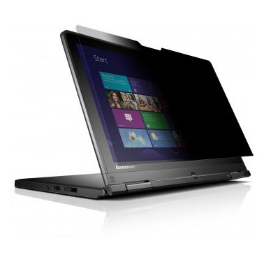 Lenovo Thinkpad Yoga Desktop/Laptop 1 pc(s)
