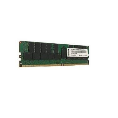 Lenovo 4ZC7A08696 memory module 8 GB 1 x 8 GB DDR4 2666 MHz ECC