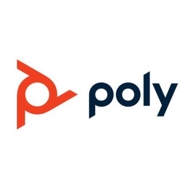 POLY 5-51122-402 software license/upgrade 1 year(s)