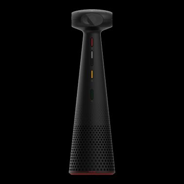 IPEVO Totem 360 Immersive Conference Camera + Speakerphone