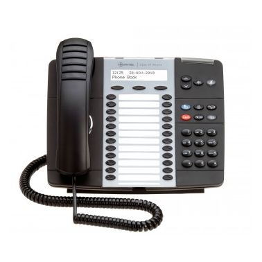 Mitel 5324 IP PHONE