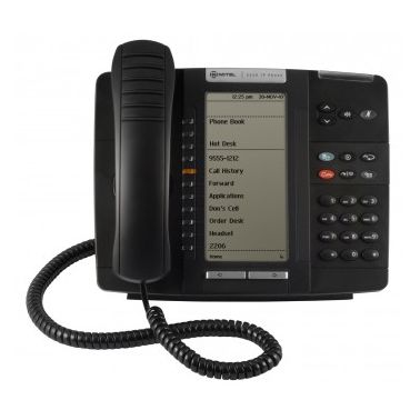 Mitel 5320 IP PHONE