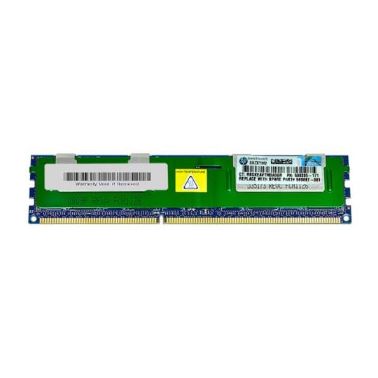 HPE 8GB 2Rx4 PC3-10600R CAS-9 Memory Module