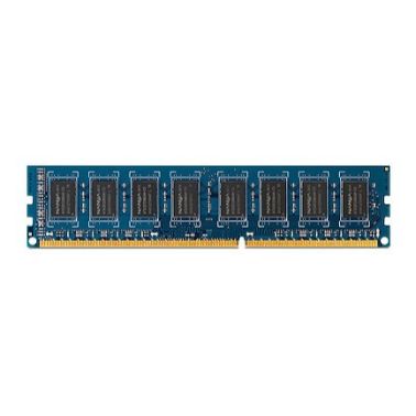 HPE 1GB Memory Kit PC3-10600 DDR3-1333MHz