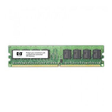 HPE 1GB PC3-10600 memory module DDR3 1333 MHz