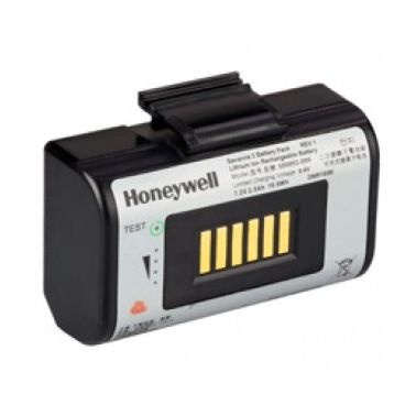 Honeywell 50133975-001 printer/scanner spare part Battery