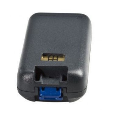 Honeywell spare battery, extended