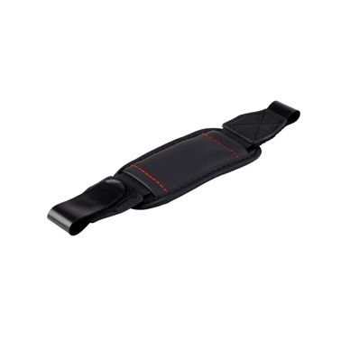 Honeywell 50137174-001 strap Tablet Black