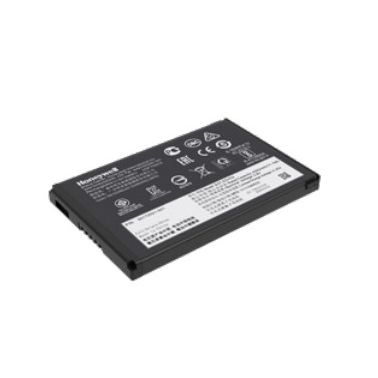 Honeywell 50172021-001 handheld mobile computer spare part Battery