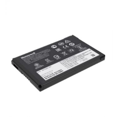 Honeywell Battery