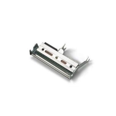 Honeywell 50180237-001 print head