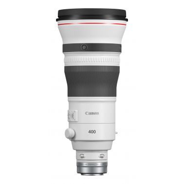 Canon RF 400mm F2.8L IS USM Lens