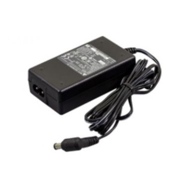 HPE 5066-1122 power adapter/inverter Indoor 15 W Black