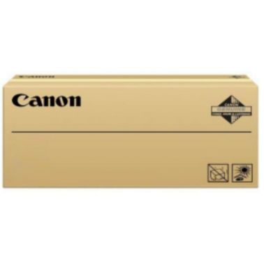 Canon 5098C002/069H Toner cartridge black high-capacity, 7.6K pages ISO/IEC 19752 for Canon MF 750