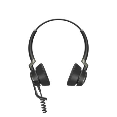 Jabra Engage 50 Stereo