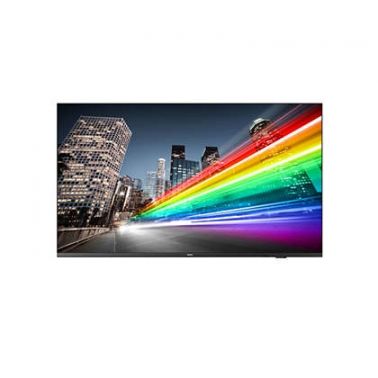 Philips 50BFL2214/12 TV 127 cm (50") 4K Ultra HD Smart TV Wi-Fi Black 350 cd/m²