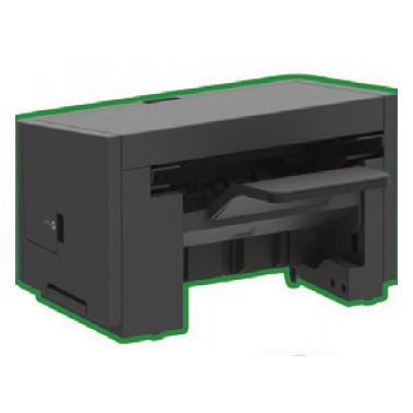 Lexmark 50G0850 tray/feeder 500 sheets