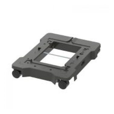 Lexmark 50G0855 printer/scanner spare part 1 pc(s)