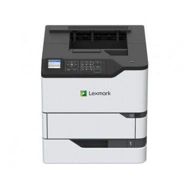 Lexmark B2865dw 1200 x 1200 DPI A4 Wi-Fi