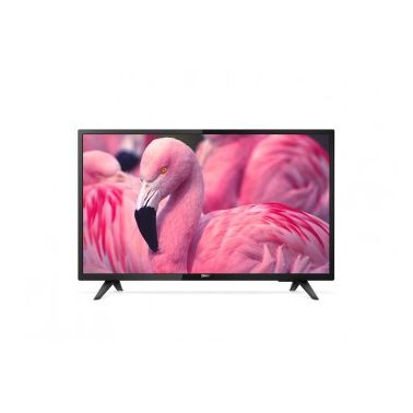 Philips 50HFL4014/12 hospitality TV 127 cm (50") Full HD 250 cd/m� Black 16 W A++