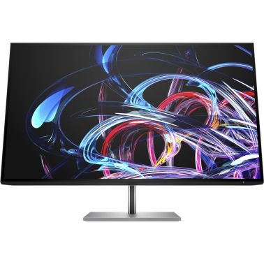 HP Z32k G3 4K USB-C Display