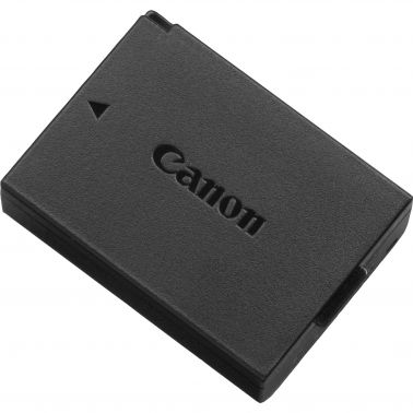 Canon LP-E10 Battery Pack