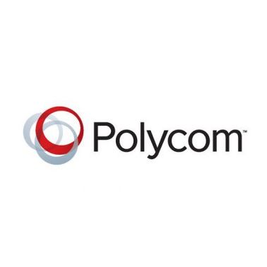 Poly Group Series 300 or 310 Enhanced Display Software License. Enables two features.  1.) Enables 2nd mo