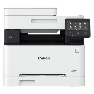 Canon i-SENSYS MF657Cw Laser A4 1200 x 1200 DPI 21 ppm Wi-Fi