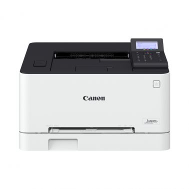 Canon i-SENSYS LBP633Cdw Colour 1200 x 1200 DPI A4 Wi-Fi