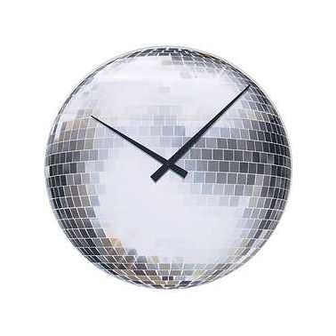 Noname NexTime Little Disco 20cm