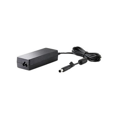 HP 65W AC power adapter/inverter Indoor Black