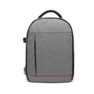 Huawei Matebook Backpack - Grey