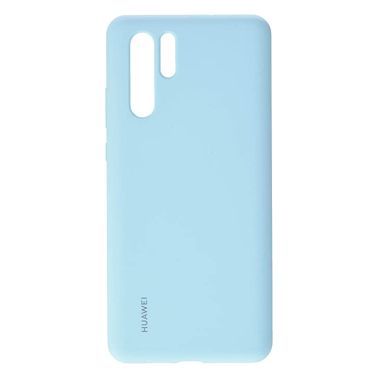Huawei 51992953 mobile phone case 16.4 cm (6.47") Cover Blue