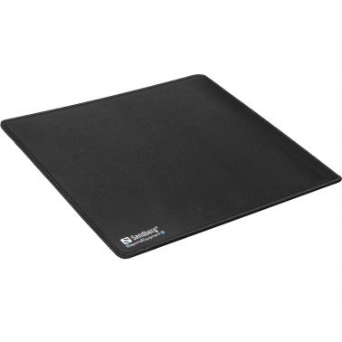 Sandberg Gamer Mousepad XL