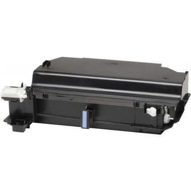 HP 527F9A Toner waste box, 15K pages for HP CLJ X 557/654/5800/6700/6800