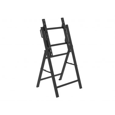 Multibrackets M Tilt and Roll Easel