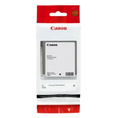 Canon 5287C001/PFI-2700MBK Ink cartridge black matt 700ml for Canon IPF GP-4000