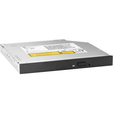 HP SFF SATA DVD-Writer ODD