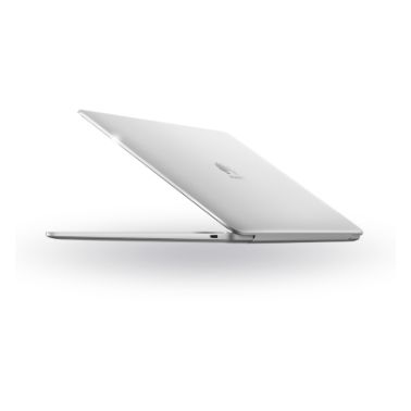 Huawei MateBook 13 LPDDR3-SDRAM Notebook 33 cm (13") 2160 x 1440 pixels 8th gen Intel Core™ i5 8