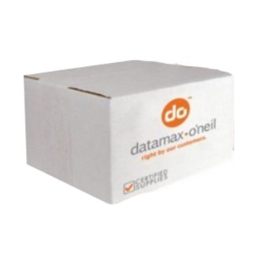 Datamax O'Neil 533521 printer/scanner spare part Belt