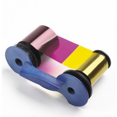 DataCard 534000-006 printer ribbon