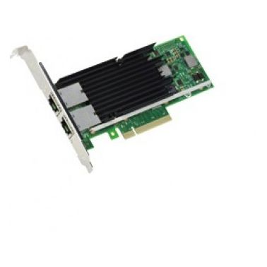 DELL 540-11131 networking card Ethernet 10000 Mbit/s Internal