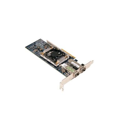 DELL Broadcom 57810 DP 10Gb BT